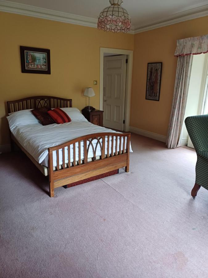Lara, Maynooth W23P9H6 Exterior photo